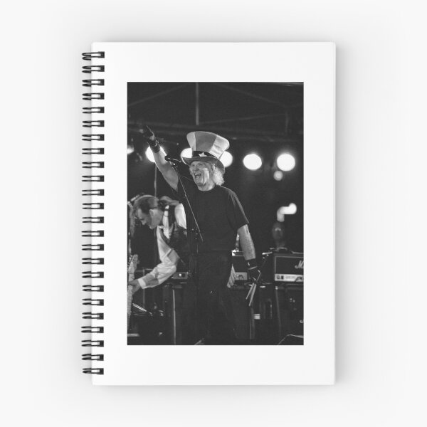 Item preview, grand funk drummer Premium  designed and sold by WordTwistdesign.