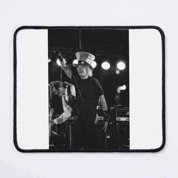 Item preview, grand funk drummer Premium designed and sold by WordTwistdesign.