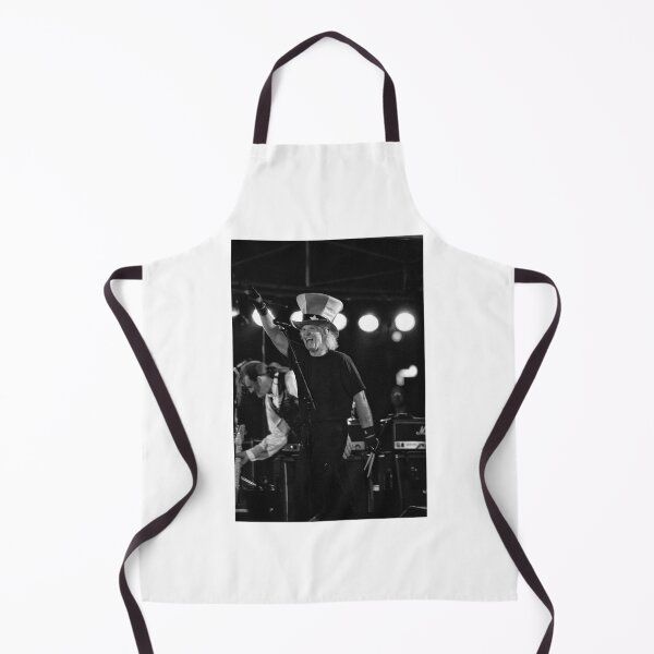 Item preview, grand funk drummer Premium  designed and sold by WordTwistdesign.