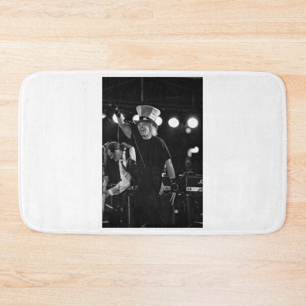 Item preview, grand funk drummer Premium  designed and sold by WordTwistdesign.