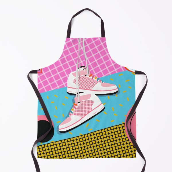 Item preview, fashion designed and sold by PurpleRange.