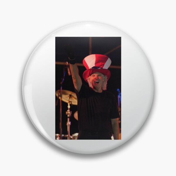 Item preview, grand funk drummer    designed and sold by WordTwistdesign.