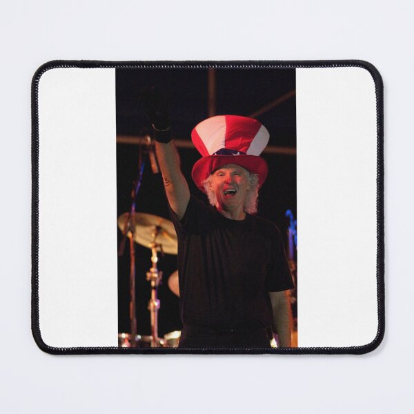 Item preview, grand funk drummer    designed and sold by WordTwistdesign.