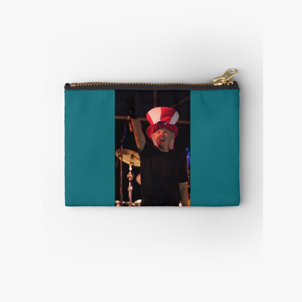 Item preview, grand funk drummer    designed and sold by WordTwistdesign.