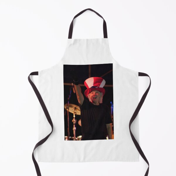 Item preview, grand funk drummer designed and sold by WordTwistdesign.
