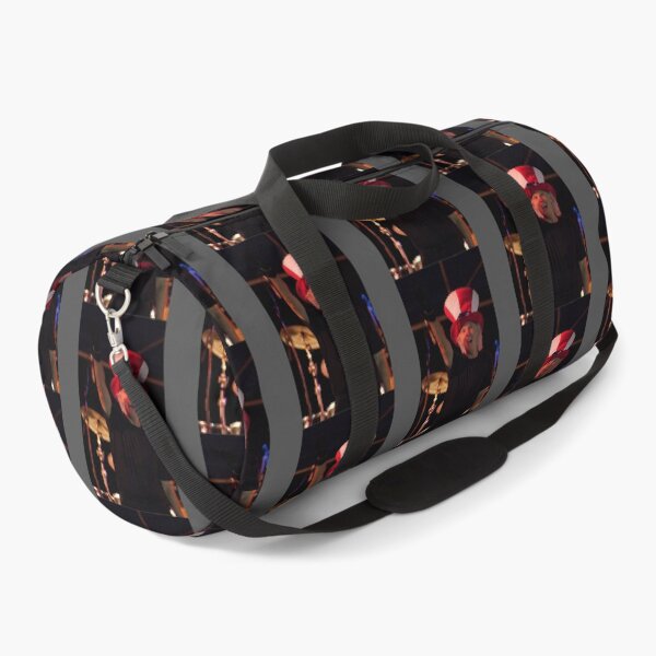 Item preview, grand funk drummer designed and sold by WordTwistdesign.