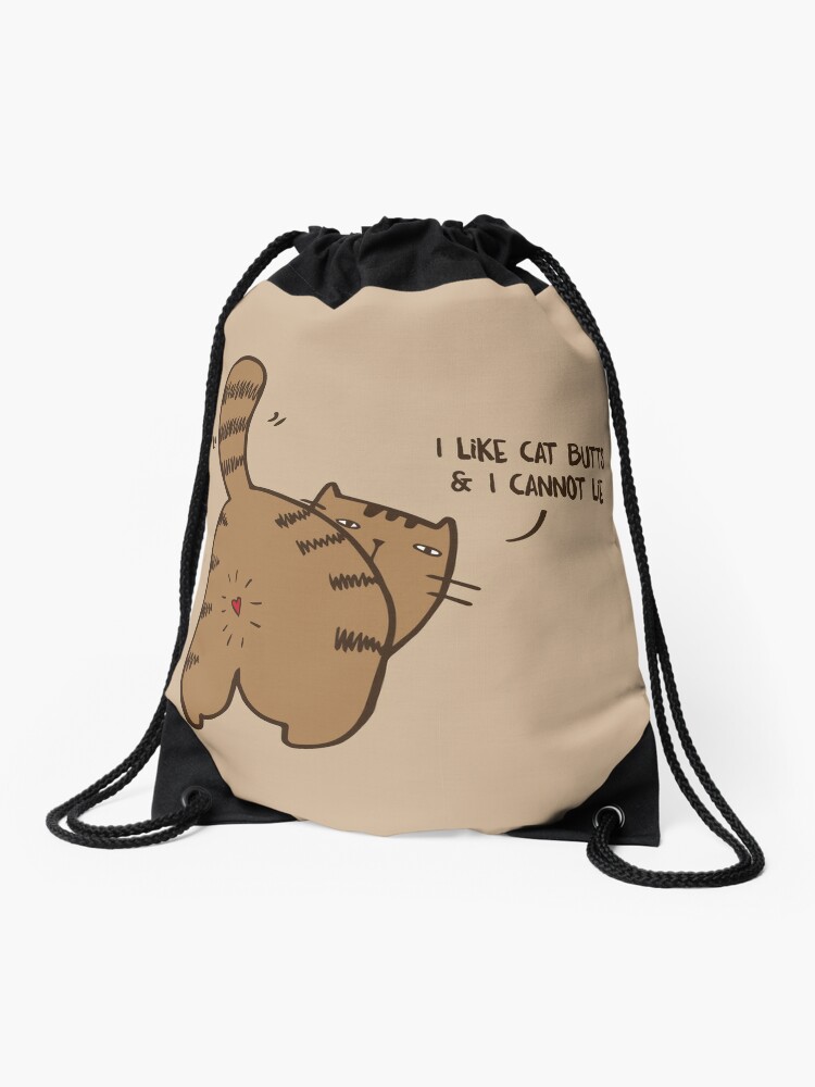 sir meows alot backpack amazon