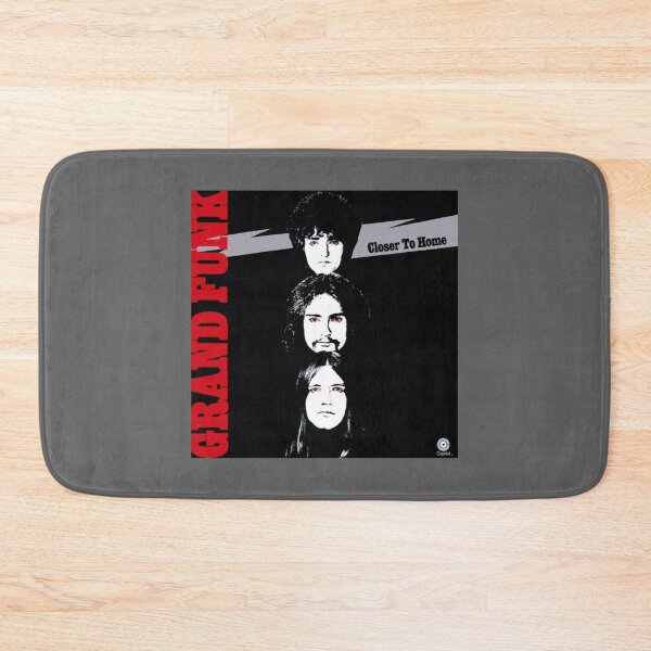Item preview, Closer to home   designed and sold by WordTwistdesign.