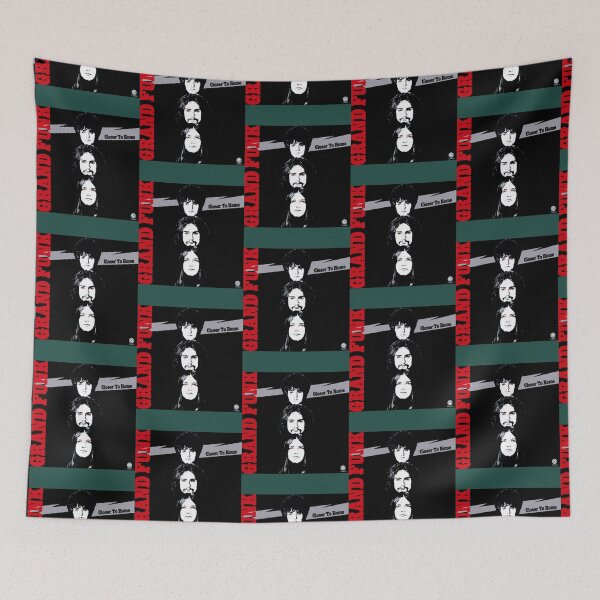 Item preview, Closer to home   designed and sold by WordTwistdesign.