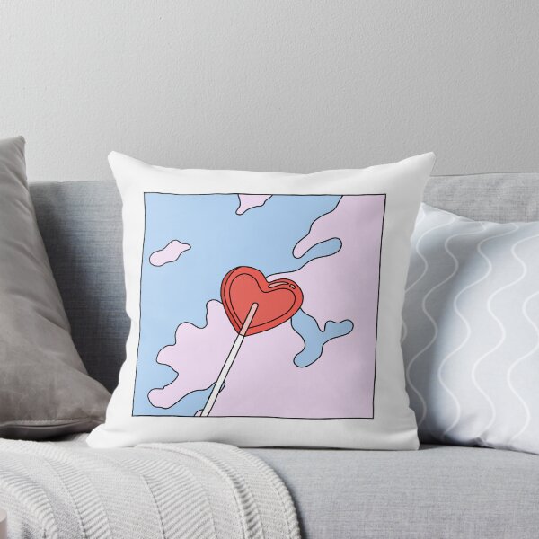 Item preview, Love Pop designed and sold by MayaCreates13.