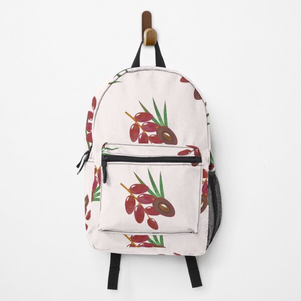 Item preview, Fruit Design designed and sold by umi-allaround.