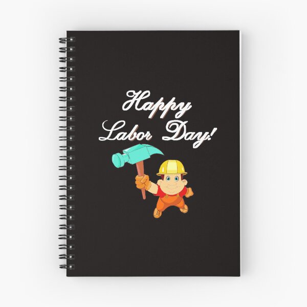 Item preview, Enjoy The Day Off, Happy Labor Day - Have A Safe And Happy Labor Day Weekend - Honor Labor Day - Celebrate The Day Off - Happy Labor Day  designed and sold by Viktor Kabbach.