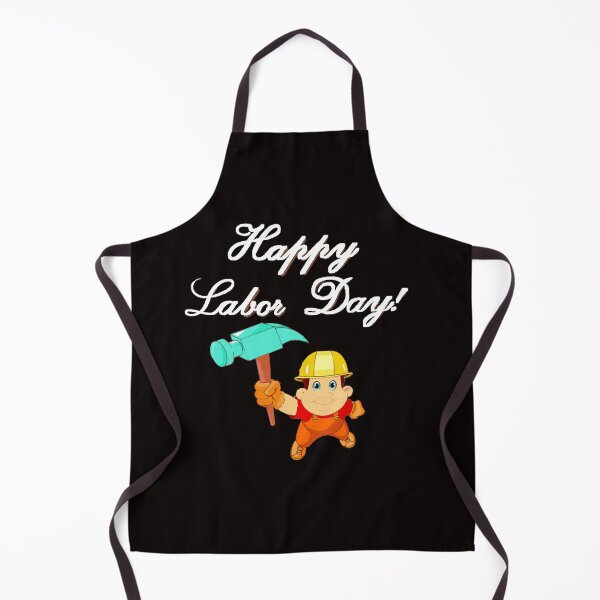 Item preview, Enjoy The Day Off, Happy Labor Day - Have A Safe And Happy Labor Day Weekend - Honor Labor Day - Celebrate The Day Off - Happy Labor Day  designed and sold by Viktor Kabbach.