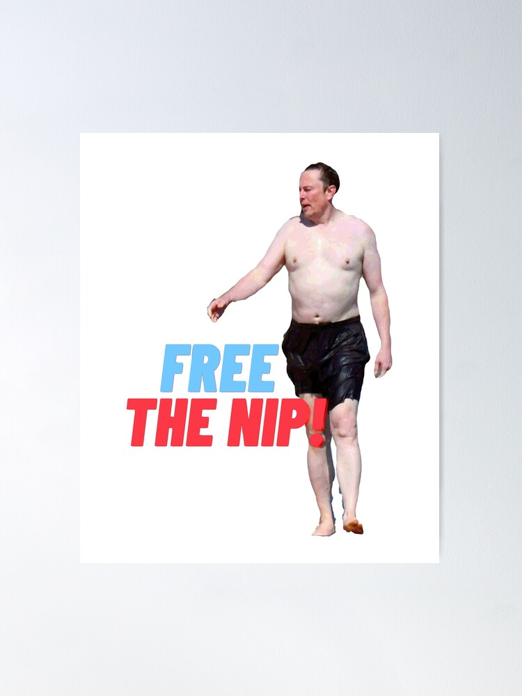 Free the Nipple Yoga (@freethenipyoga) / X