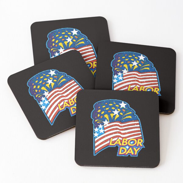 Item preview, Enjoy The Day Off, Happy Labor Day - Have A Safe And Happy Labor Day Weekend - Honor Labor Day - Celebrate The Day Off - Happy Labor Day  designed and sold by Viktor Kabbach.
