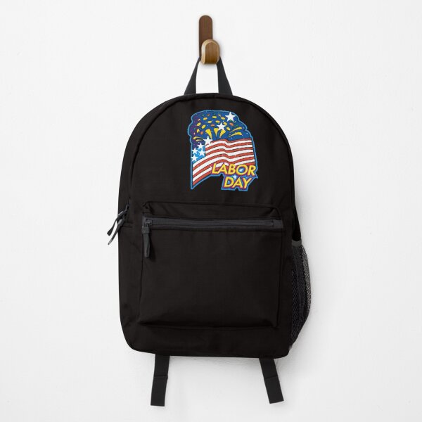 Item preview, Enjoy The Day Off, Happy Labor Day - Have A Safe And Happy Labor Day Weekend - Honor Labor Day - Celebrate The Day Off - Happy Labor Day designed and sold by Viktor Kabbach.