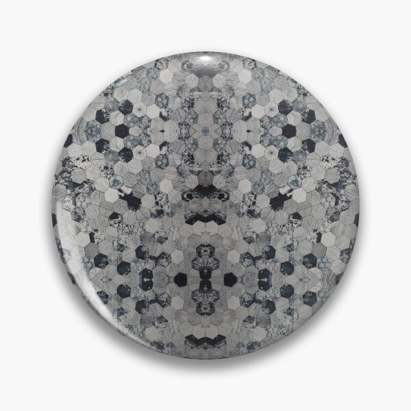 Item preview, Silver Sequins  designed and sold by Kawaii85.