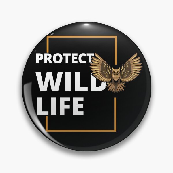 Item preview, Protect Wild Life, Wild Life design, life design, wild design,Protect Life, designed and sold by derendesign.
