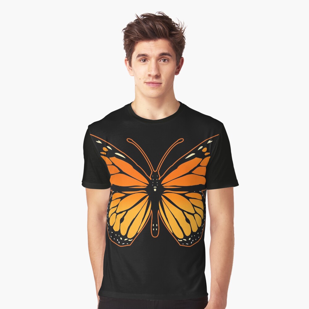 Item preview, Graphic T-Shirt designed and sold by Garaga.