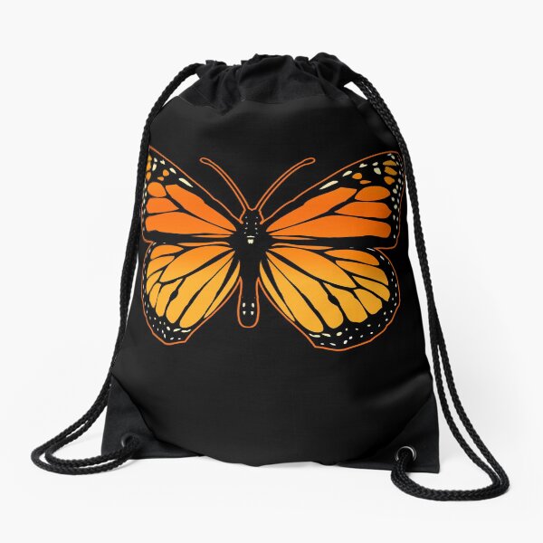 Item preview, Monarch Butterfly designed and sold by Garaga.