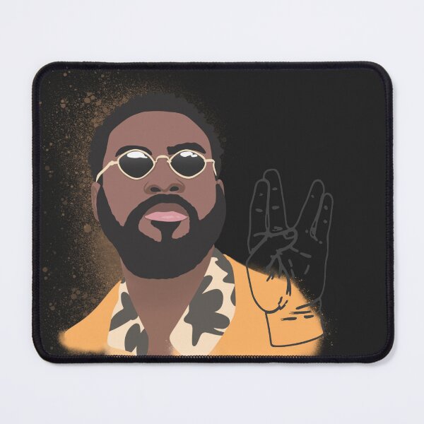 Item preview, illustration designed and sold by BluePuraVida.