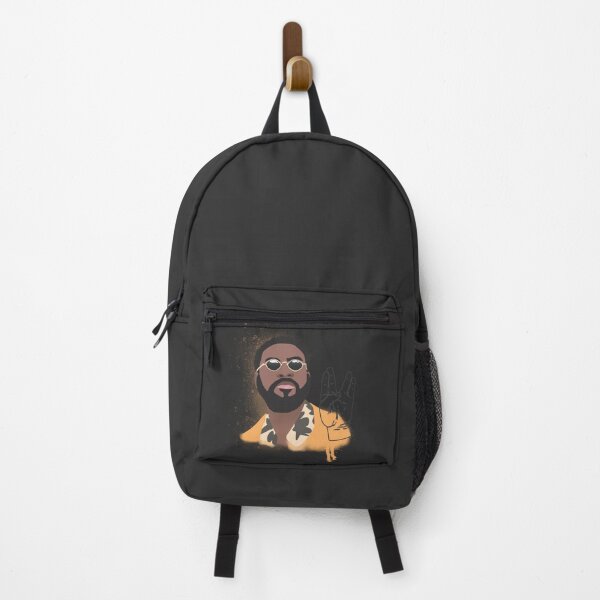 Item preview, illustration designed and sold by BluePuraVida.