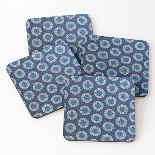 Item preview, African Print designs designed and sold by KereetsaOne.