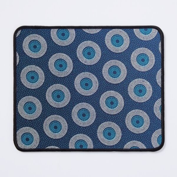 Item preview, African Print designs designed and sold by KereetsaOne.