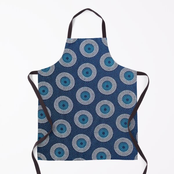 Item preview, African Print designs designed and sold by KereetsaOne.