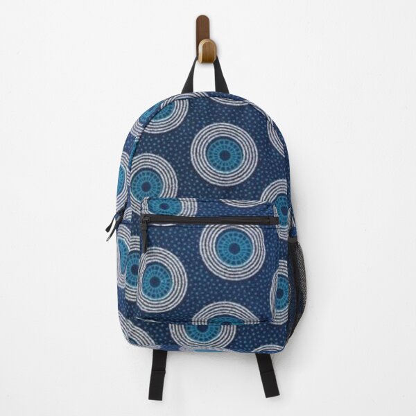 Item preview, African Print designs designed and sold by KereetsaOne.