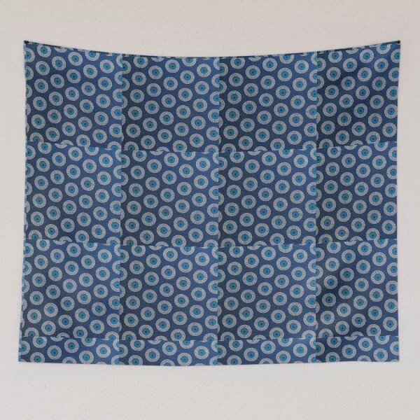 Item preview, African Print designs designed and sold by KereetsaOne.