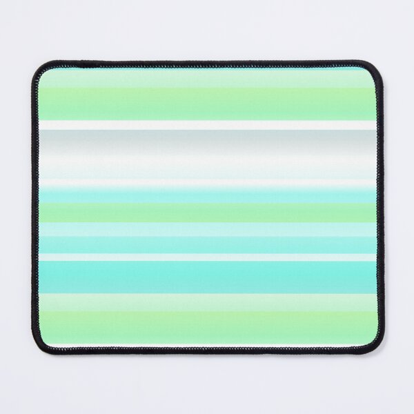 Item preview, Coastal color palette designed and sold by lausn.