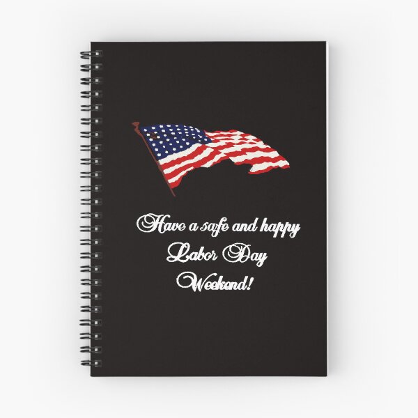 Item preview, Enjoy The Day Off, Happy Labor Day - Have A Safe And Happy Labor Day Weekend - Honor Labor Day - Celebrate The Day Off - Happy Labor Day  designed and sold by Viktor Kabbach.