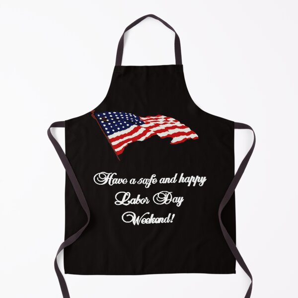 Item preview, Enjoy The Day Off, Happy Labor Day - Have A Safe And Happy Labor Day Weekend - Honor Labor Day - Celebrate The Day Off - Happy Labor Day designed and sold by Viktor Kabbach.