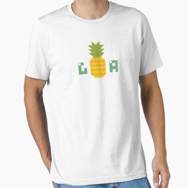Artikel-Vorschau von Glastiere 4, designt und verkauft von NoirPineapple.