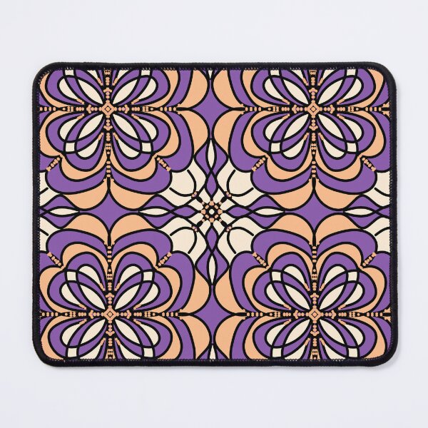 Item preview, Mathilda designed and sold by Chakraflowerdesign.