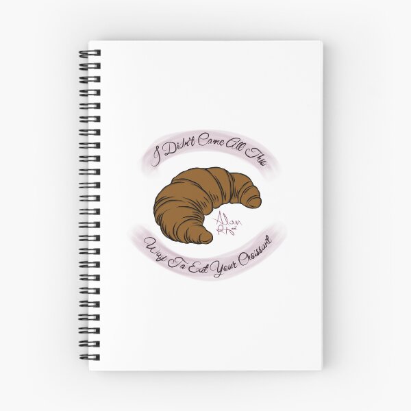 Item preview, Out of Context Quotes #17 designed and sold by AdamR-A15.