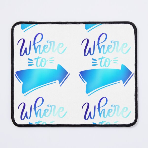Item preview, Where to designed and sold by Areebanawab.
