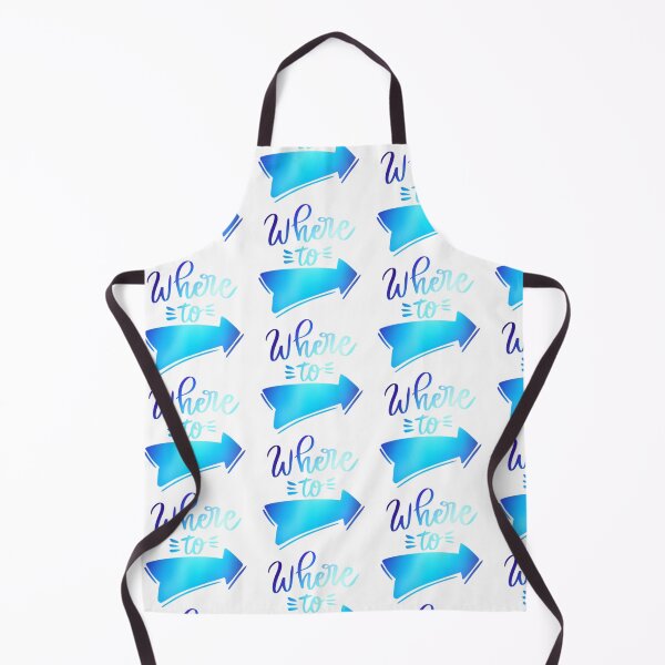 Item preview, Where to designed and sold by Areebanawab.