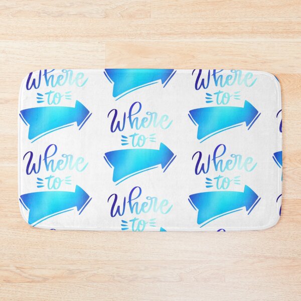 Item preview, Where to designed and sold by Areebanawab.