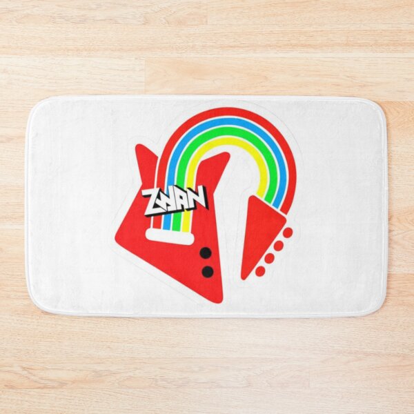 Item preview, ZWAN designed and sold by ManoMin.