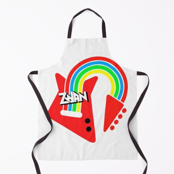 Item preview, ZWAN designed and sold by ManoMin.