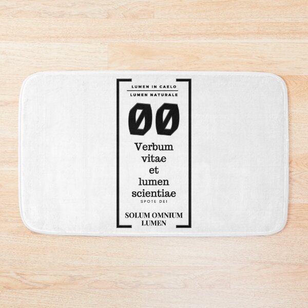 Item preview, S2 Trendy Verbum 00 Lettering (Ver.1) designed and sold by S-Two.