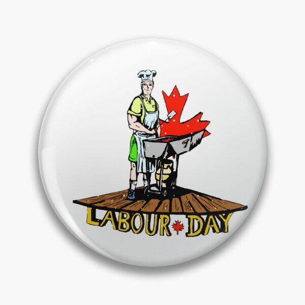 Item preview, Enjoy The Day Off, Happy Labor Day - Have A Safe And Happy Labor Day Weekend - Honor Labor Day - Celebrate The Day Off - Happy Labor Day  designed and sold by Viktor Kabbach.