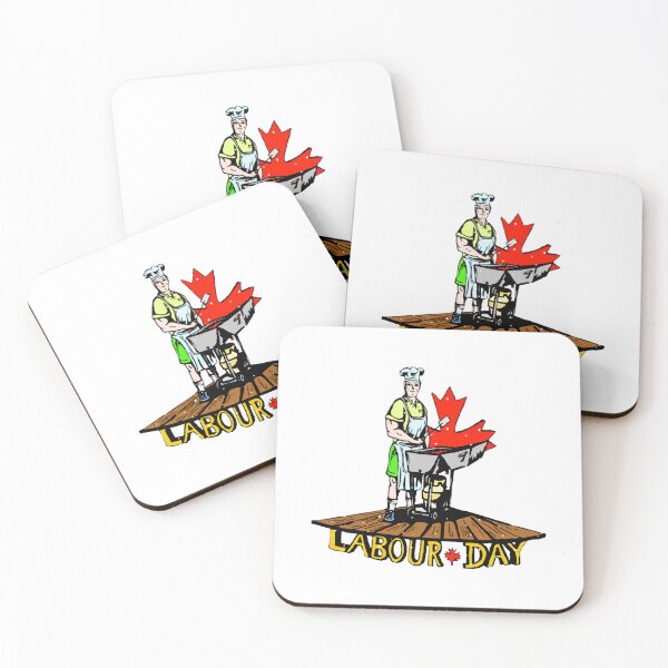 Item preview, Enjoy The Day Off, Happy Labor Day - Have A Safe And Happy Labor Day Weekend - Honor Labor Day - Celebrate The Day Off - Happy Labor Day  designed and sold by Viktor Kabbach.