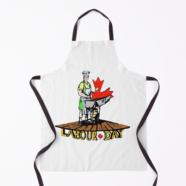 Item preview, Enjoy The Day Off, Happy Labor Day - Have A Safe And Happy Labor Day Weekend - Honor Labor Day - Celebrate The Day Off - Happy Labor Day designed and sold by Viktor Kabbach.