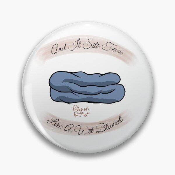 Item preview, Out of Context Quotes #18 designed and sold by AdamR-A15.