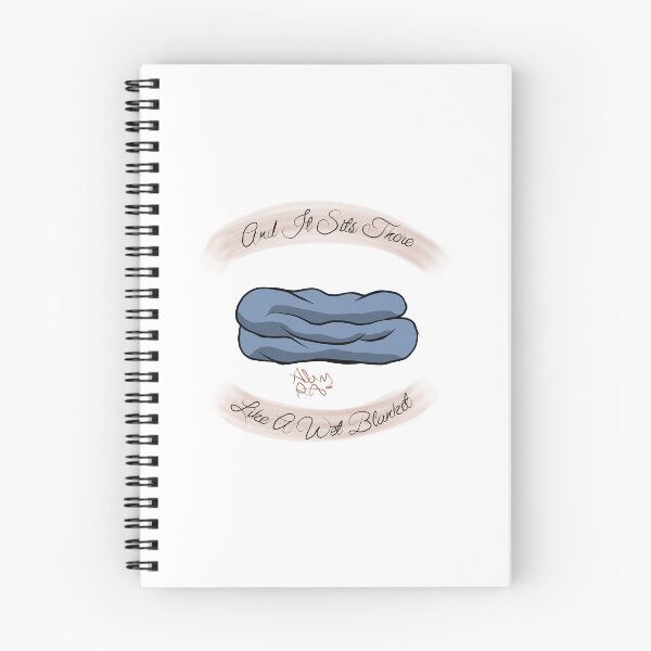 Item preview, Out of Context Quotes #18 designed and sold by AdamR-A15.