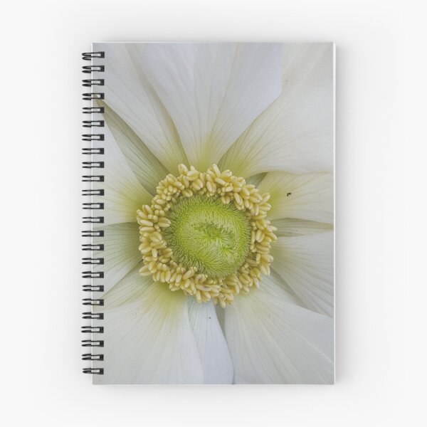 Item preview, The Heart Of The Matter designed and sold by DesJardins.