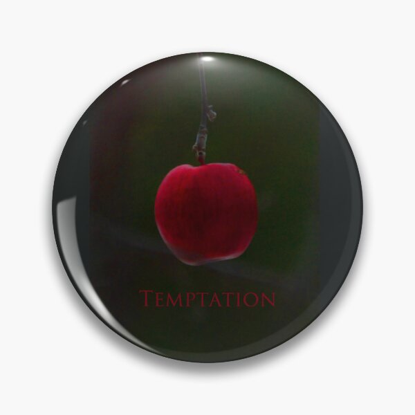 Item preview, Temptation designed and sold by Whisperingpeaks.